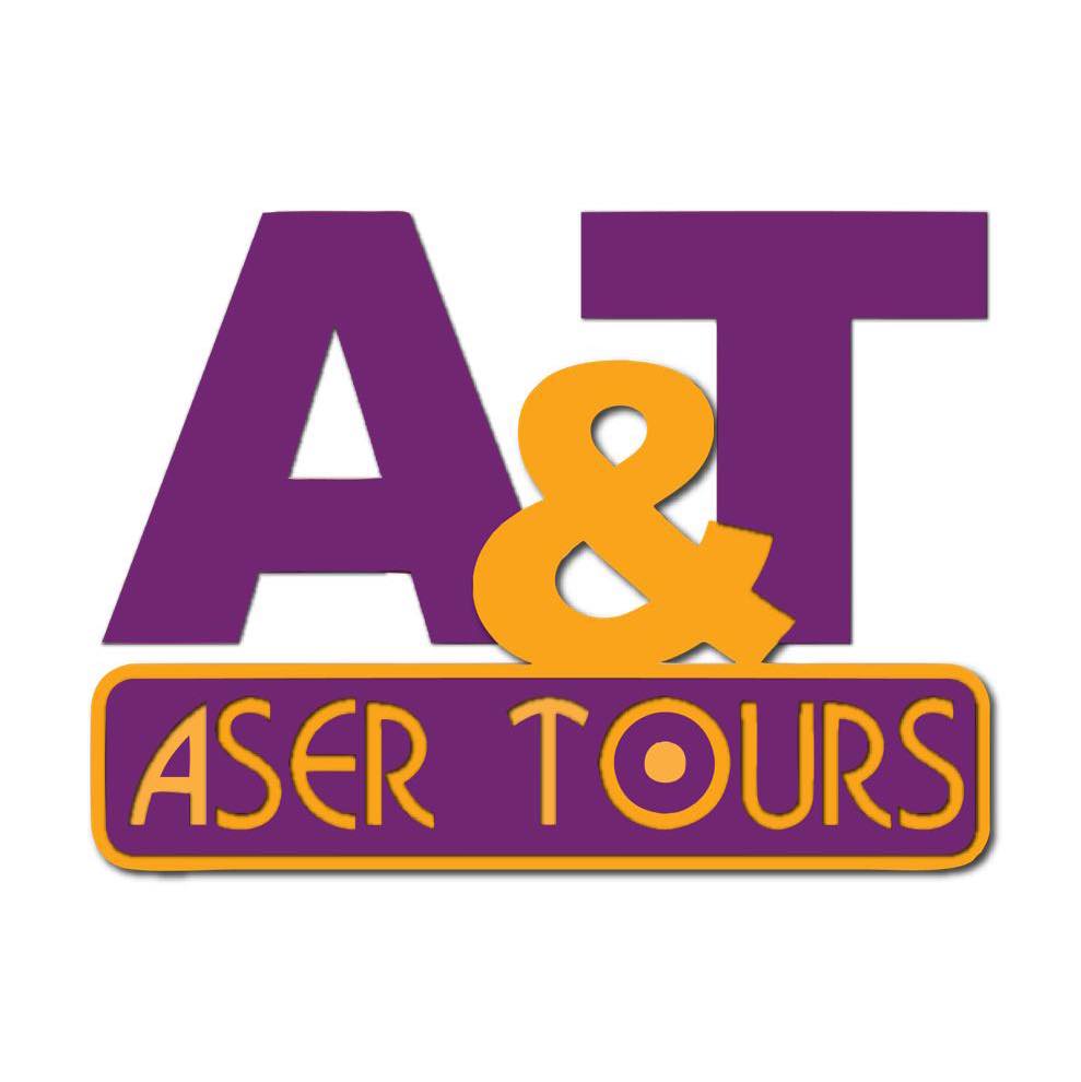 48
