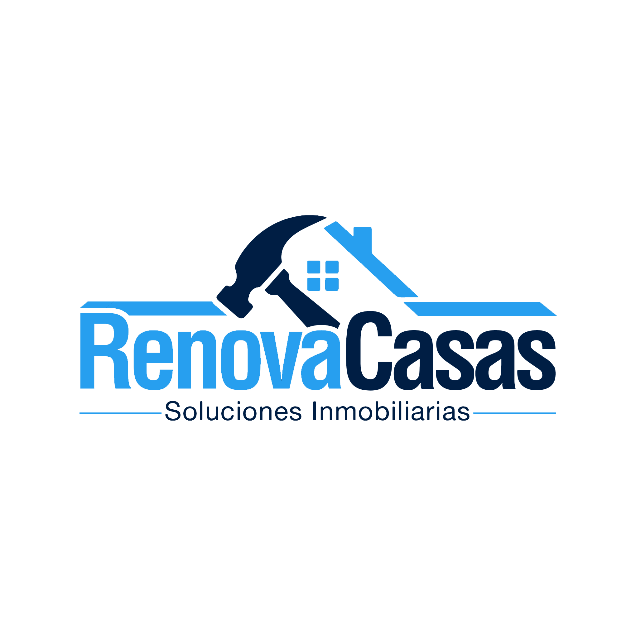 52